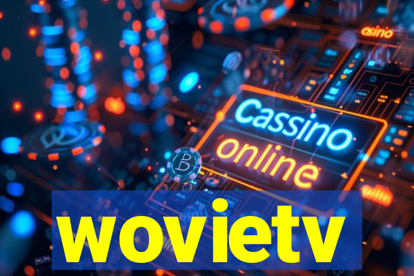 wovietv