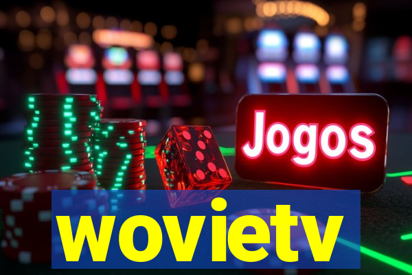 wovietv
