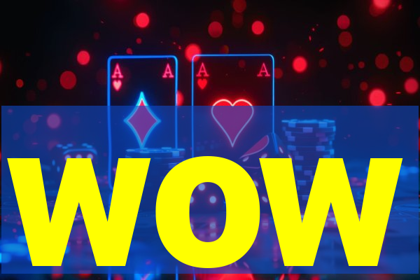 wow-jcassino