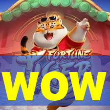 wow-jcassino
