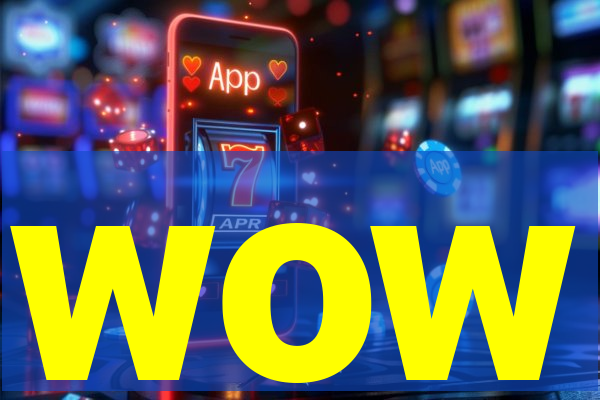 wow-jcassino