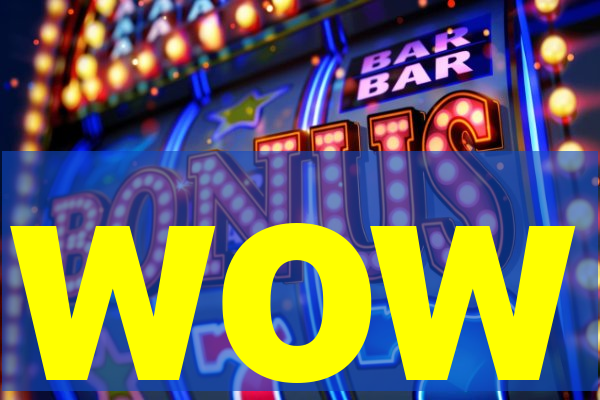 wow-jcassino