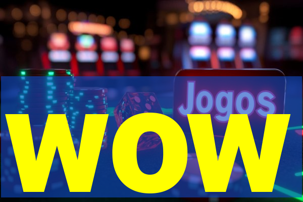 wow-win.info