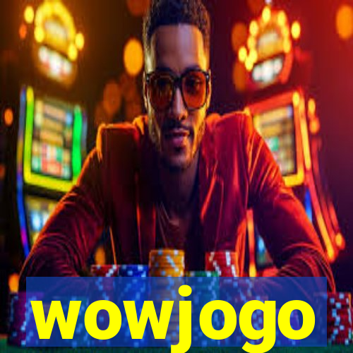 wowjogo