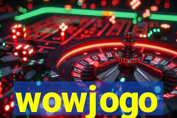 wowjogo