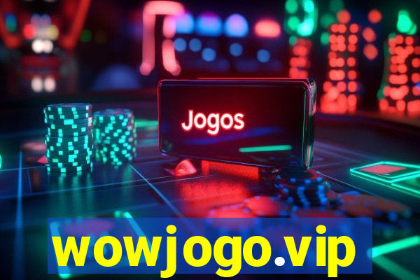 wowjogo.vip