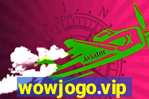 wowjogo.vip