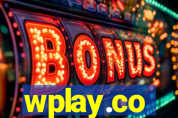 wplay.co