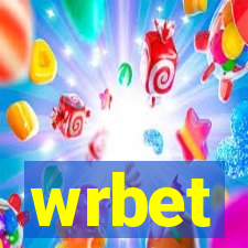 wrbet