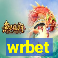 wrbet