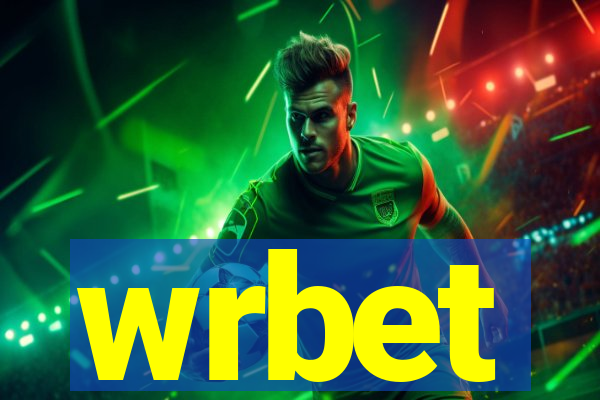 wrbet