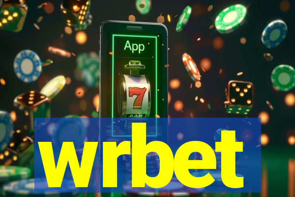 wrbet