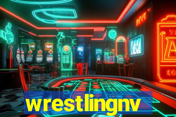 wrestlingnv