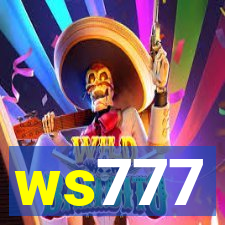 ws777