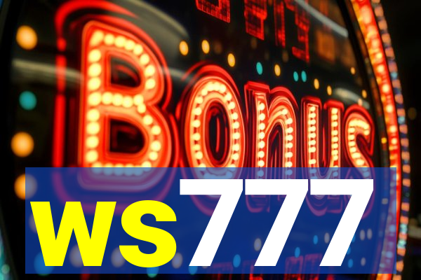 ws777