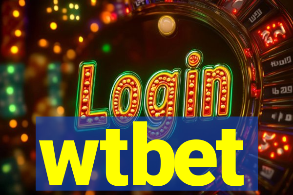 wtbet