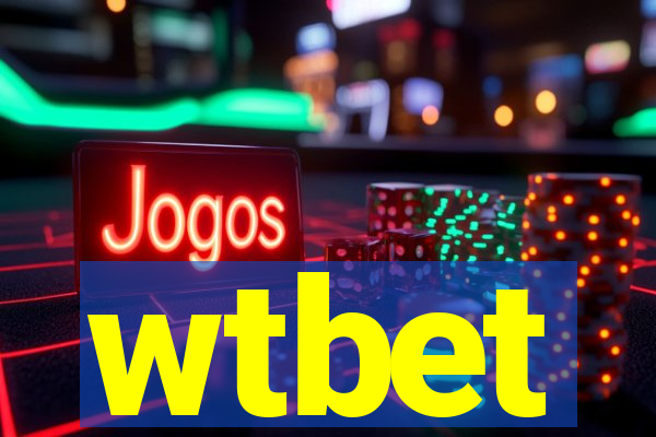 wtbet