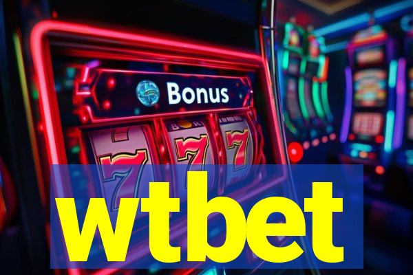 wtbet