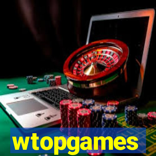 wtopgames