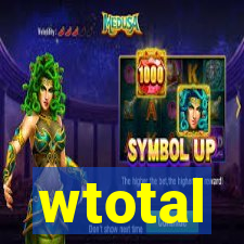 wtotal