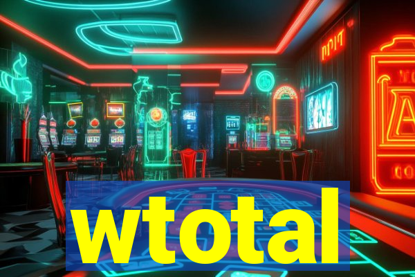 wtotal