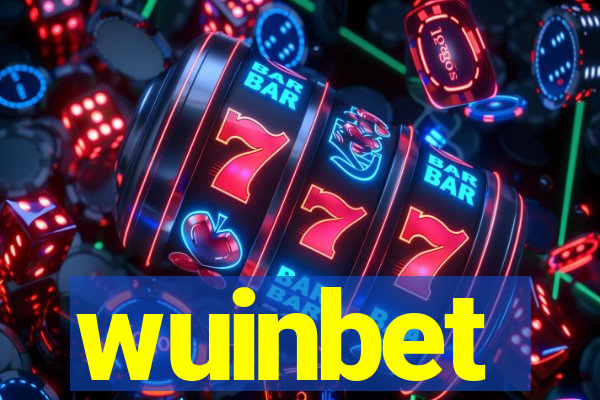 wuinbet