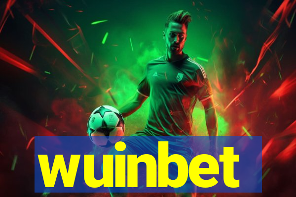 wuinbet