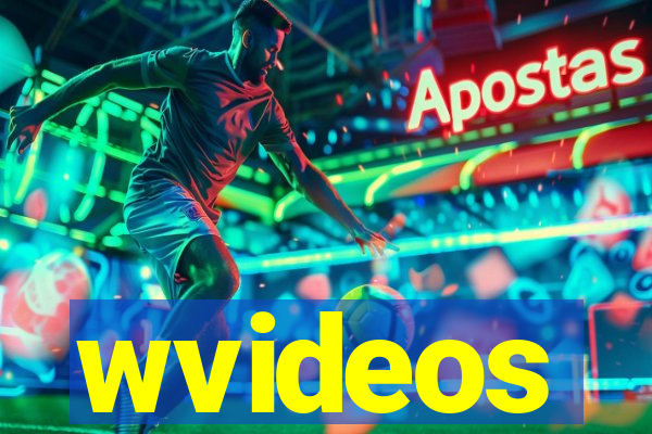 wvideos