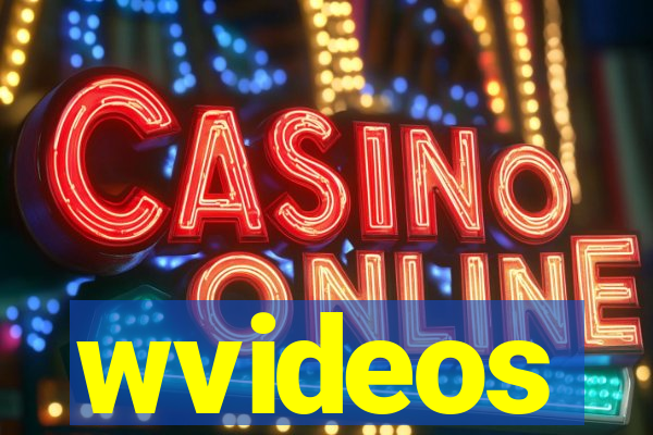 wvideos