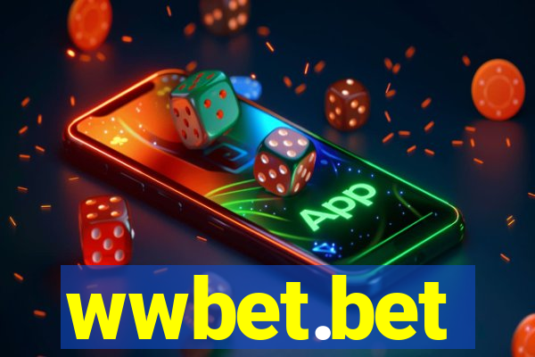 wwbet.bet