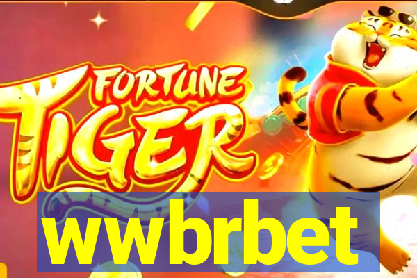 wwbrbet