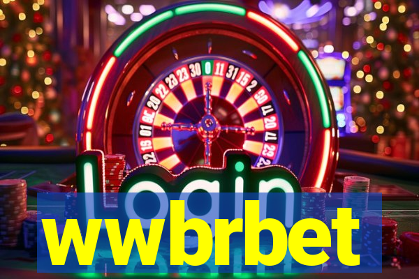 wwbrbet