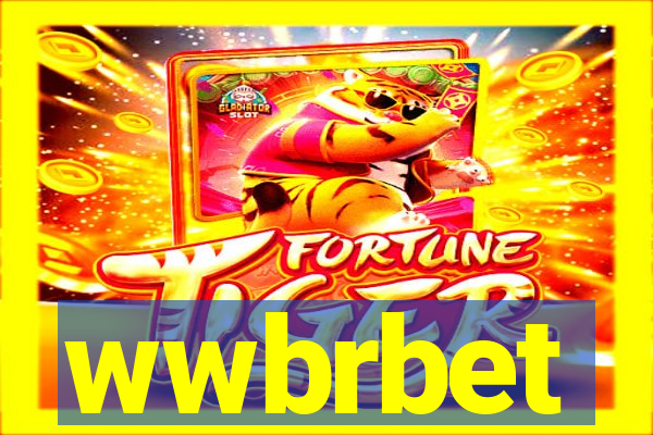 wwbrbet