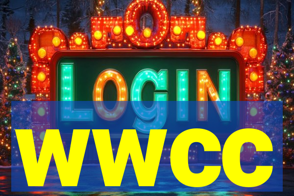wwcc-bet.bet