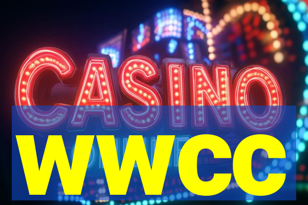 wwcc-bet.bet