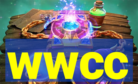 wwcc-bet.bet