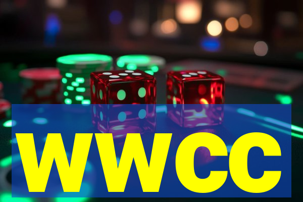 wwcc-bet.bet