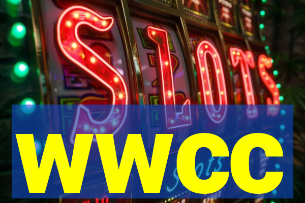 wwcc-bet.bet