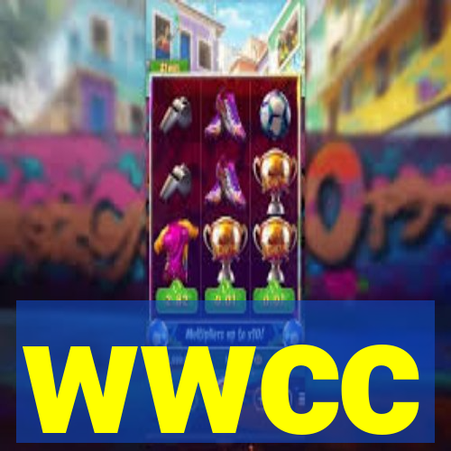 wwcc-bet.bet
