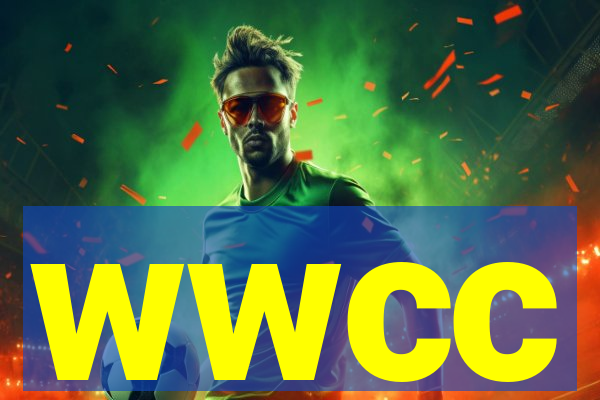 wwcc-bet.bet