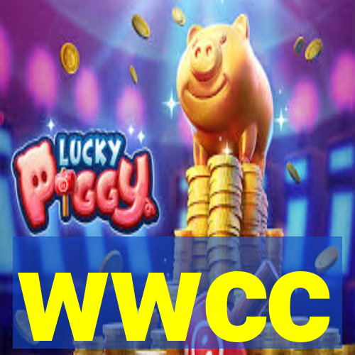 wwcc-bet.com