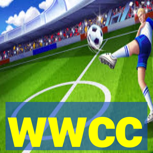 wwcc-bet.com