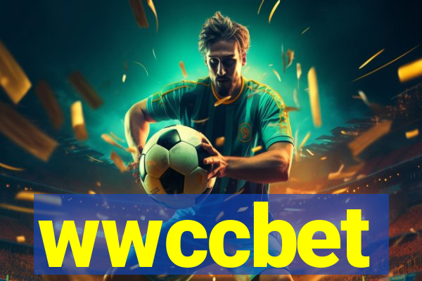 wwccbet