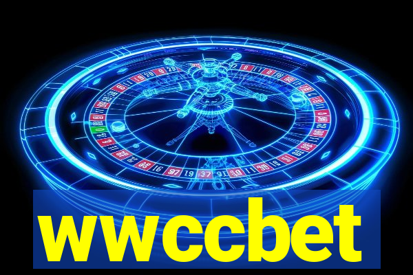 wwccbet