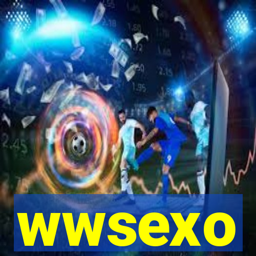 wwsexo