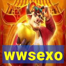 wwsexo