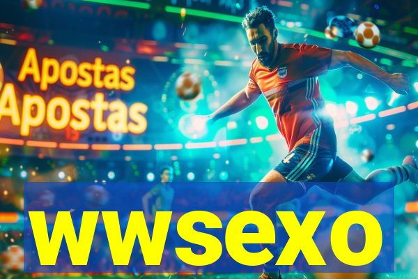 wwsexo