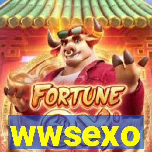 wwsexo