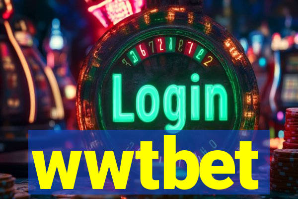 wwtbet
