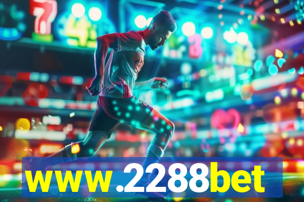 www.2288bet